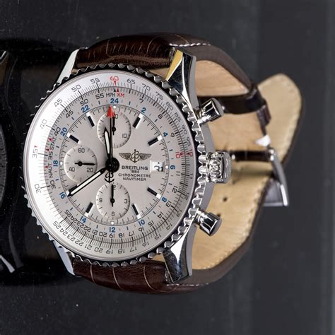 breitling 1884 prix|breitling 1884 watch for sale.